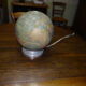 Perrina 1950 glass globe