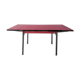 Table à manger extensible Plastilux