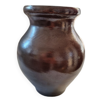 Vase Turgis