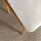 Pair of chairs
