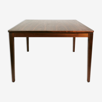 Table basse, Alberts Tibro, Suède, années 1960