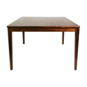 table basse, Alberts
