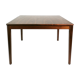 Coffee table, Alberts Tibro, Sweden, 1960s