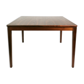 Coffee table, Alberts Tibro, Sweden, 1960s