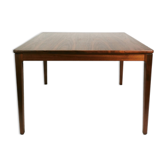 Table basse, Alberts Tibro, Suède, années 1960