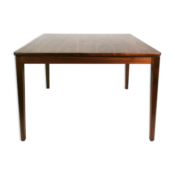 Coffee table, Alberts Tibro, Sweden, 1960s