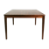 Coffee table, Alberts Tibro, Sweden, 1960s