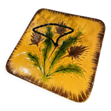 Plateau à fromage Vallauris