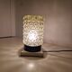 Vintage table lamp