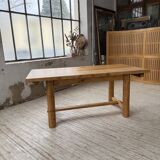 Georges Robert dining table