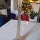 Vase soliflore