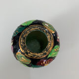 Vase vallauris