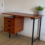 Bureau années 60