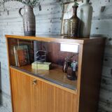 Vintage writing desk