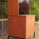 ARP furniture by Guariche, Mortier and Motte for Minvielle