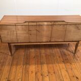 Enfilade vintage