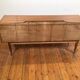 Vintage sideboard