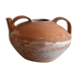 Water head jug or dourne