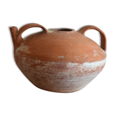 Water head jug or dourne