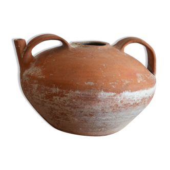 Water head jug or dourne