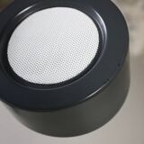 JUMO desk lamp model 950