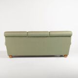 ‘Dover’ sofa by Arne Norell, Sweden 1970s