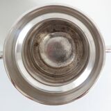 Wellner Art Deco Champagne Bucket