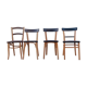 Bistro chairs