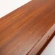 Danish teak sideboard by Henry W. Klein for Bramin, Denmark, 1960s