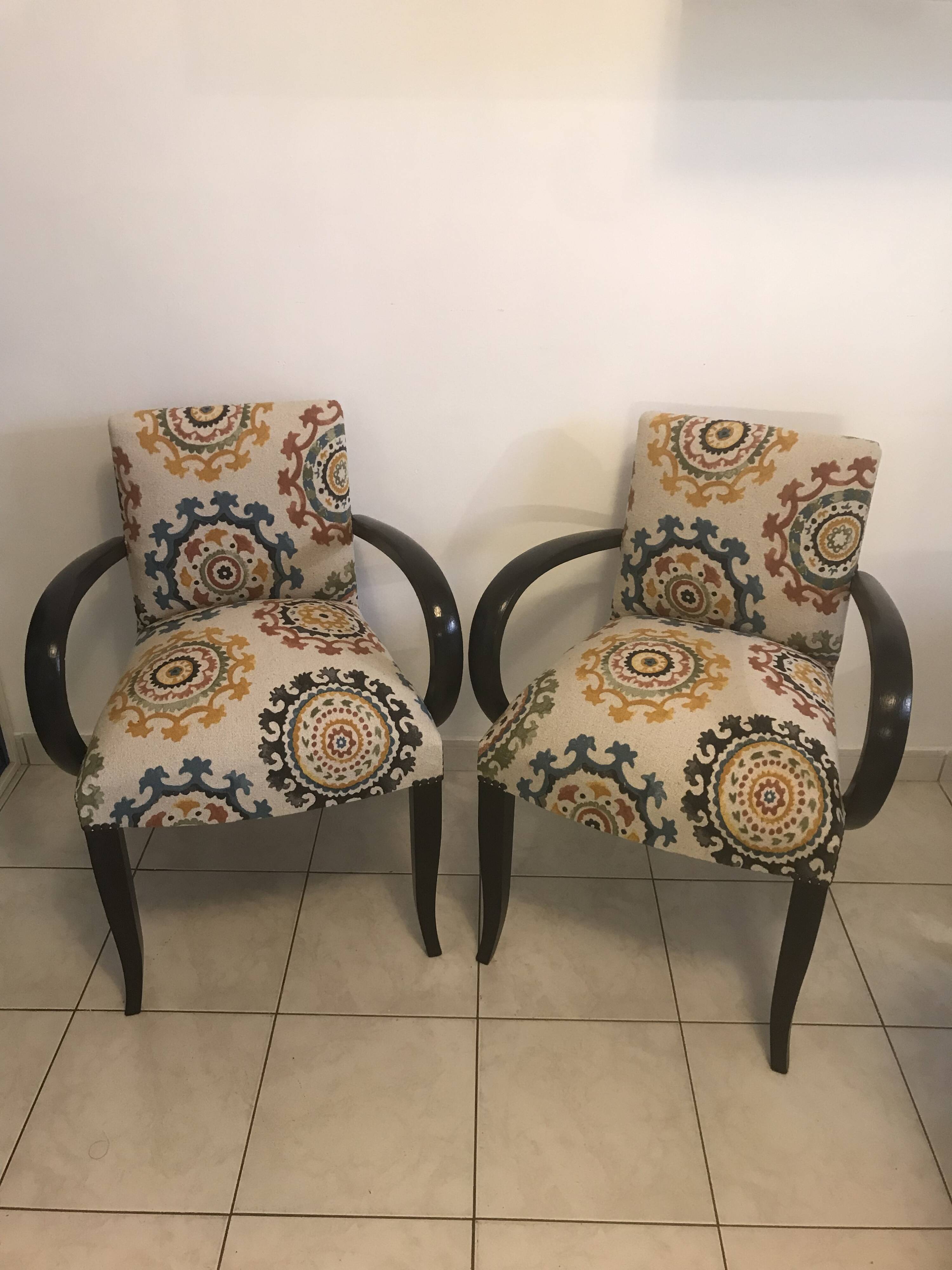 Armchair