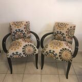 Fauteuil