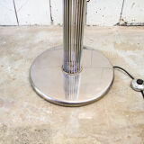 Lampadaire Moana par Luigi Massoni pour Guzzini Italia 1967