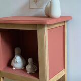 Bedside table