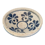 Scandinavian fruit cup Rörstrand