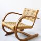 Armchair Bas Van Pelt 1936