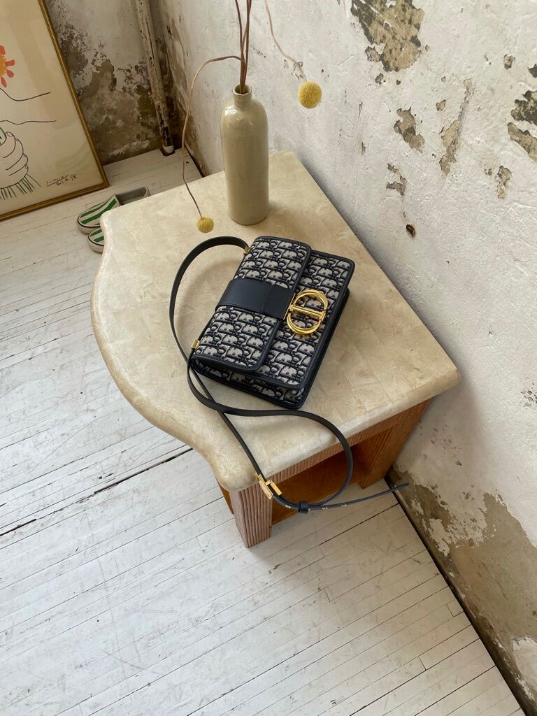 Bamboo bedside Vivai del Sud tropicalist