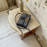 Bamboo bedside Vivai del Sud tropicalist