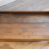 Workbench
