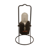 Cibel lamp