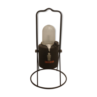 Cibel lamp