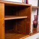 Poul Cadovius Shelving System Cado Royal Vintage Teak 60s
