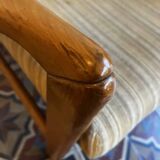 Fauteuils Stella – Walter Knoll