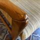 Stella Armchairs – Walter Knoll