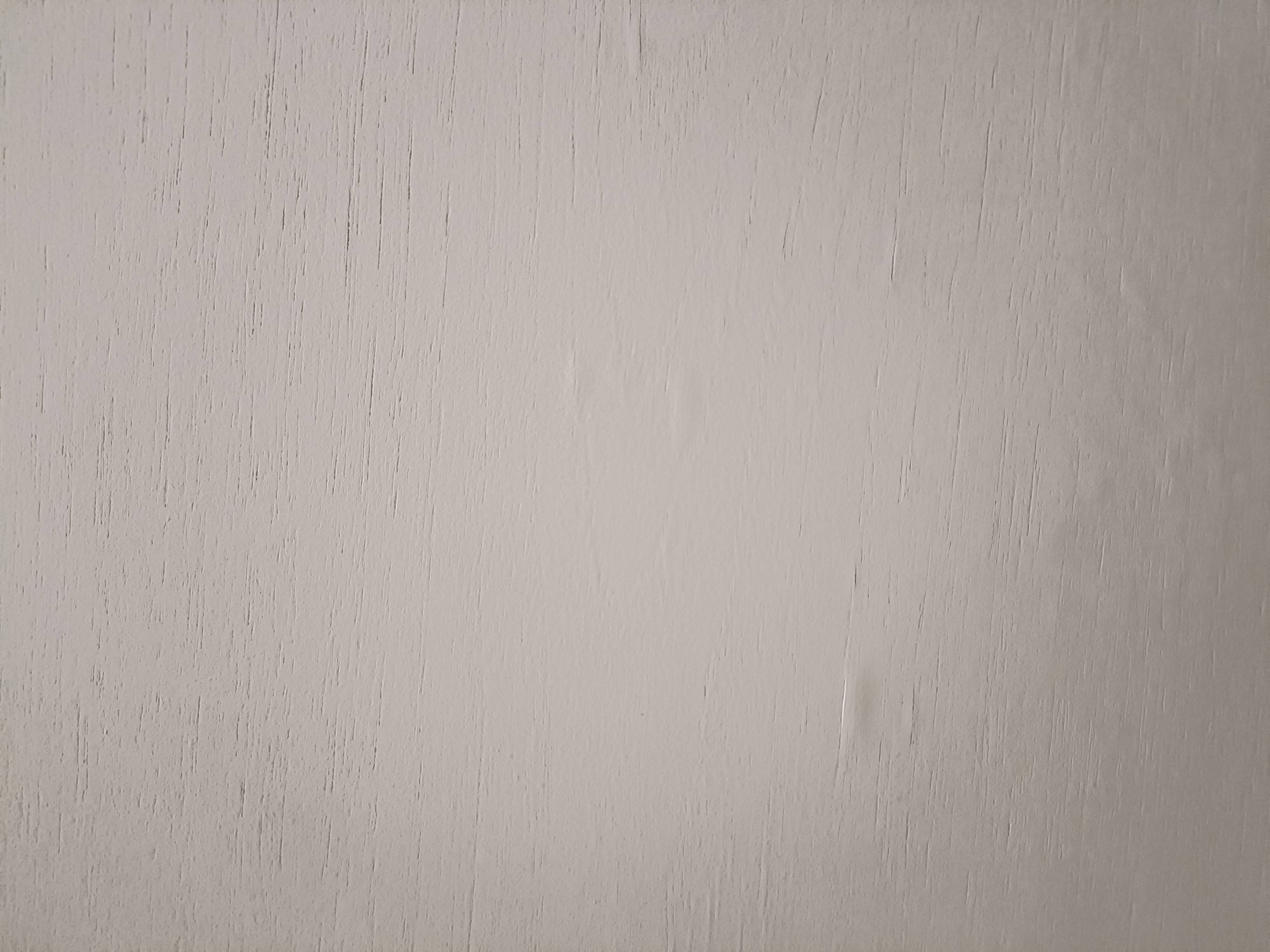 Renovated Art Deco wardrobe