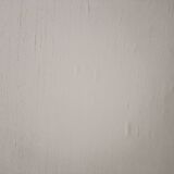 Renovated Art Deco wardrobe