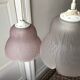 Suspensions Relux