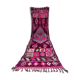 Wool corridor carpet - 120 x 557 cm