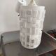 Vintage Peill & Putzler pendant light – Germany 1970