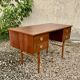 Bureau style scandinave