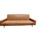 Vintage sofa circa 1960-70